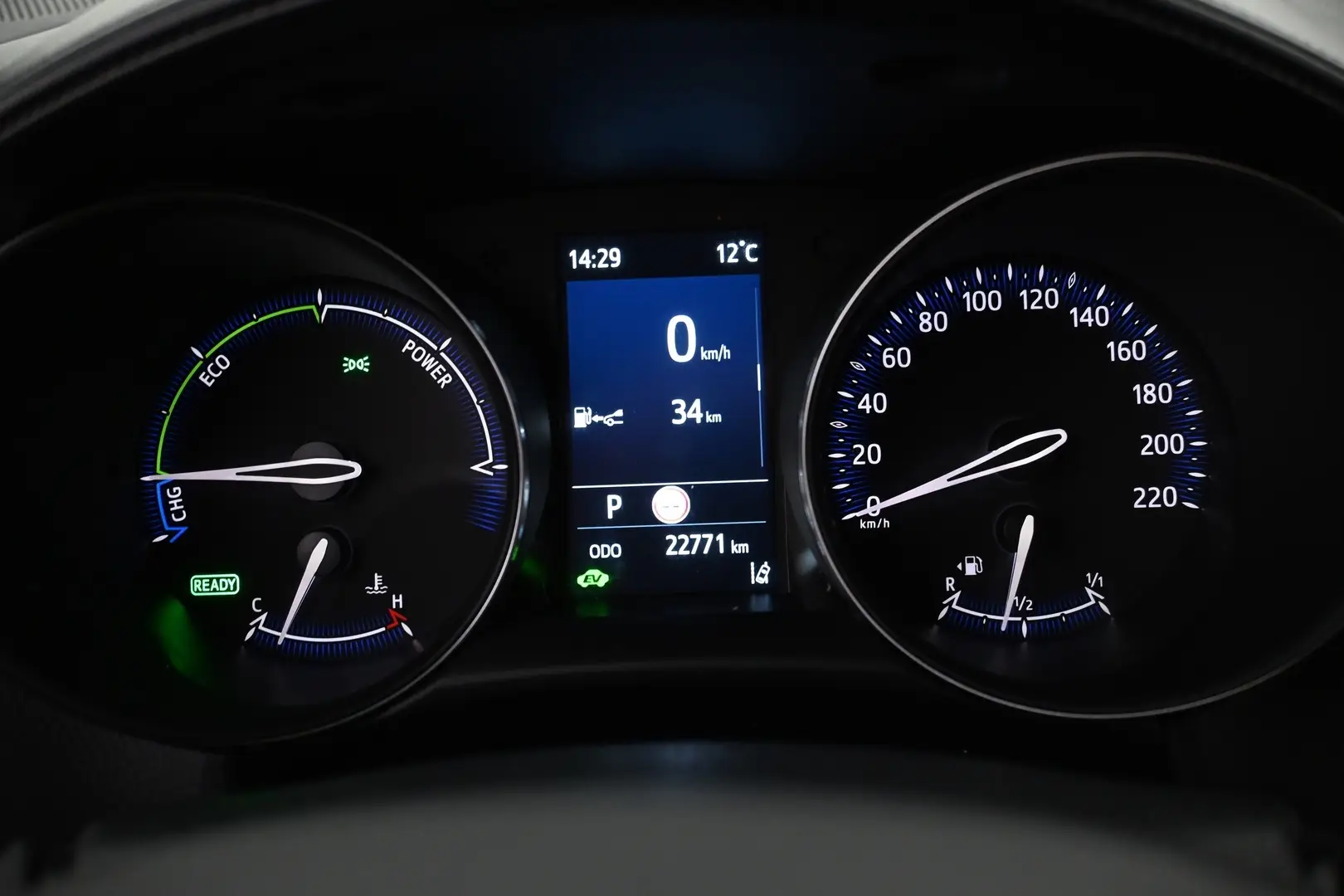 Car Image - 7hMebPNabm7bsn27FQmFs1