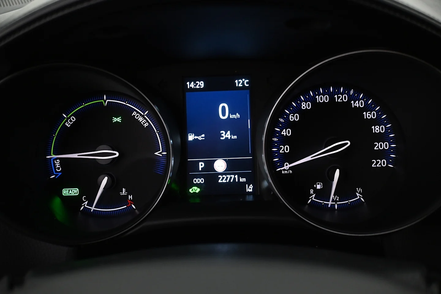 Car Image - 7hMebPNabm7bsn27FQmFs1