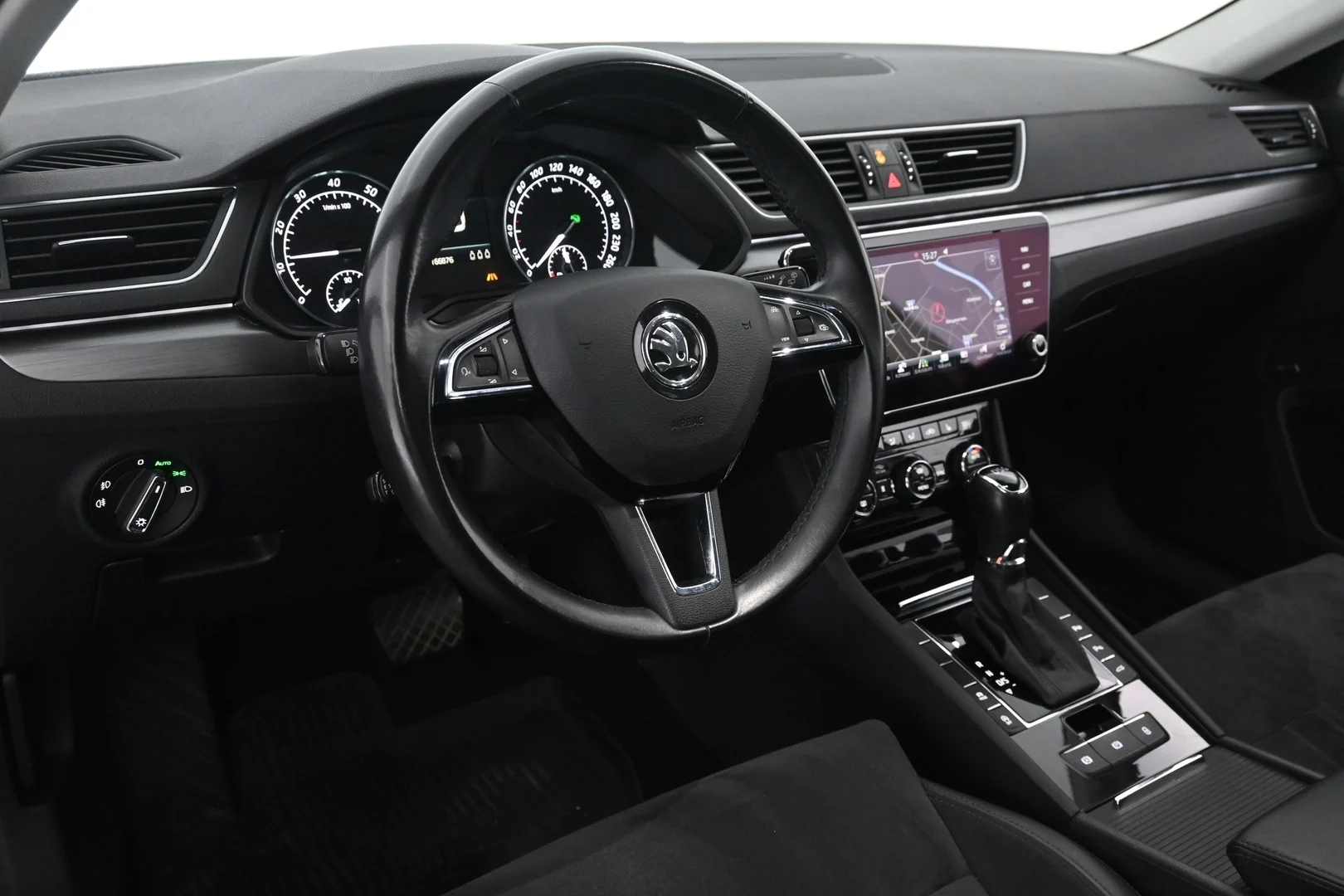 Car Image - 6pcBvad3Tn1MIbPyLfghBP