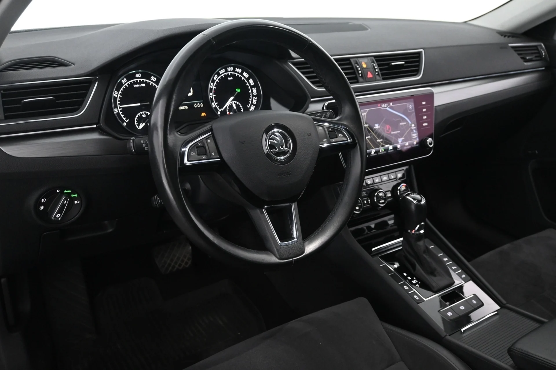 Car Image - 6pcBvad3Tn1MIbPyLfghBP