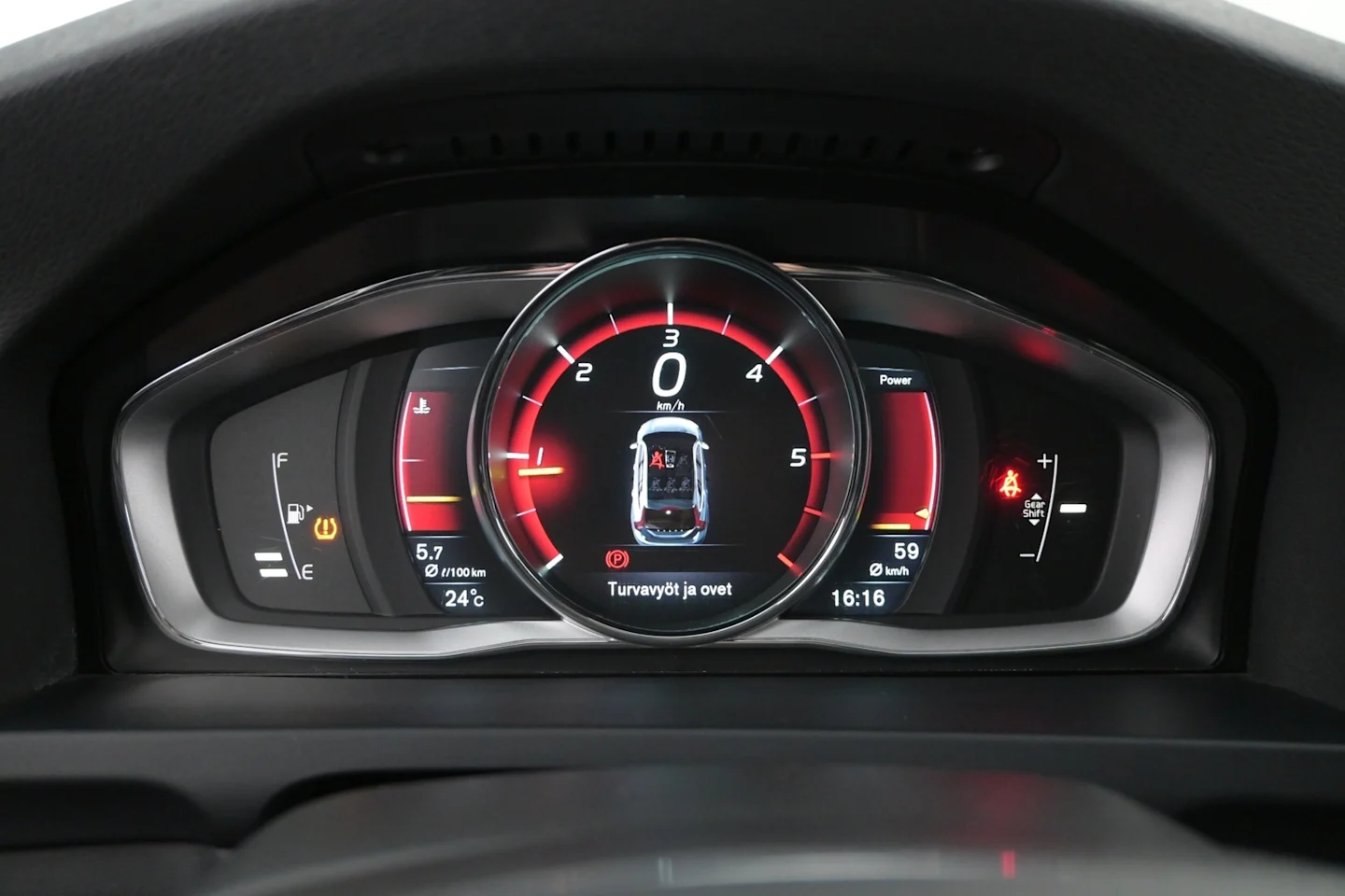 Car Image - 3n5K5kkTp9uM9Tl0EfrkWE
