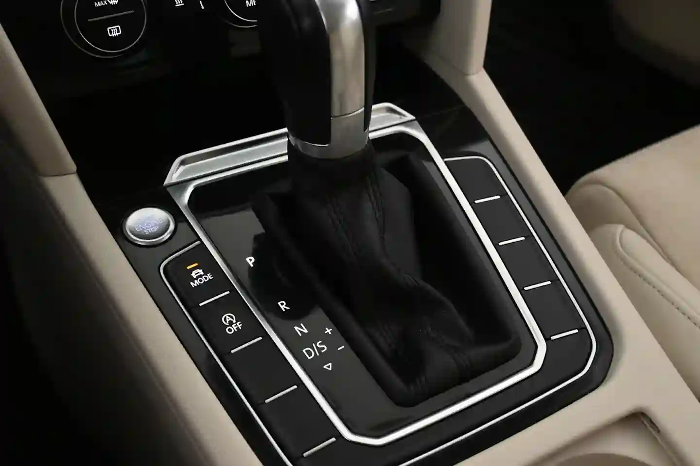 Car Image - iEyxyt8wNVpzfceczsdSw