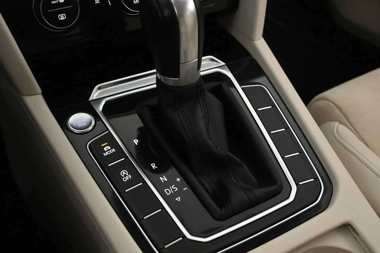 Car Image - iEyxyt8wNVpzfceczsdSw