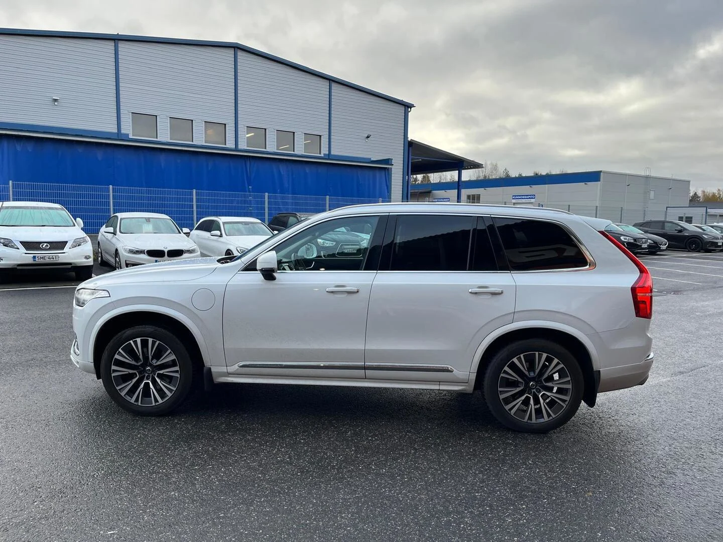 Car Image - 3vetcjlvViz6VYXfFtHl75