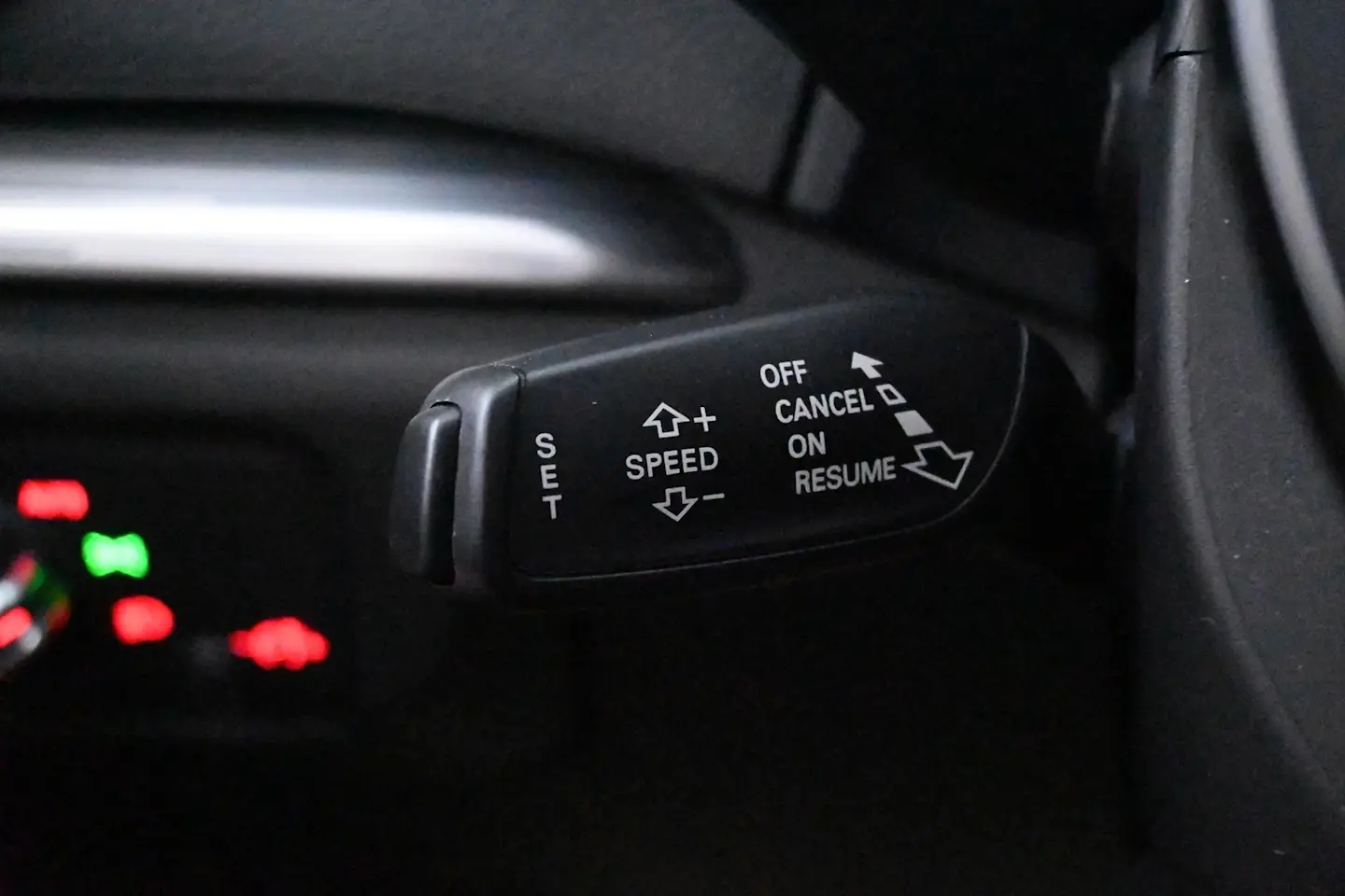 Car Image - 10rcwYM9ehp8zBTL3l7nOE