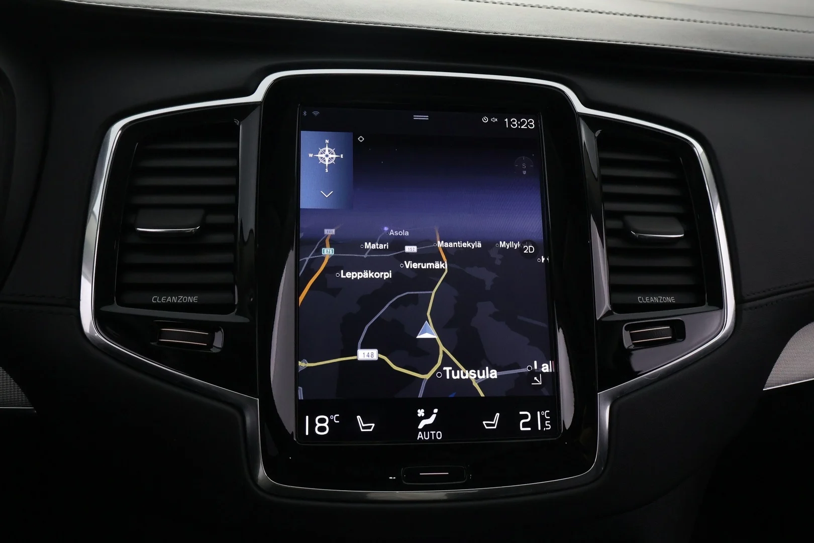 Car Image - 1oOsdNVRe30pIf3Ej4GkIX