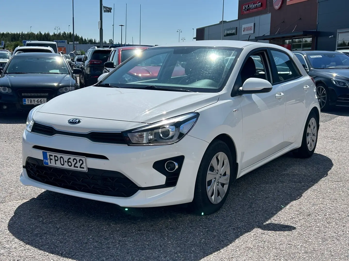 Car Image - 1KX9y2N3UJFC2syDQZauQo