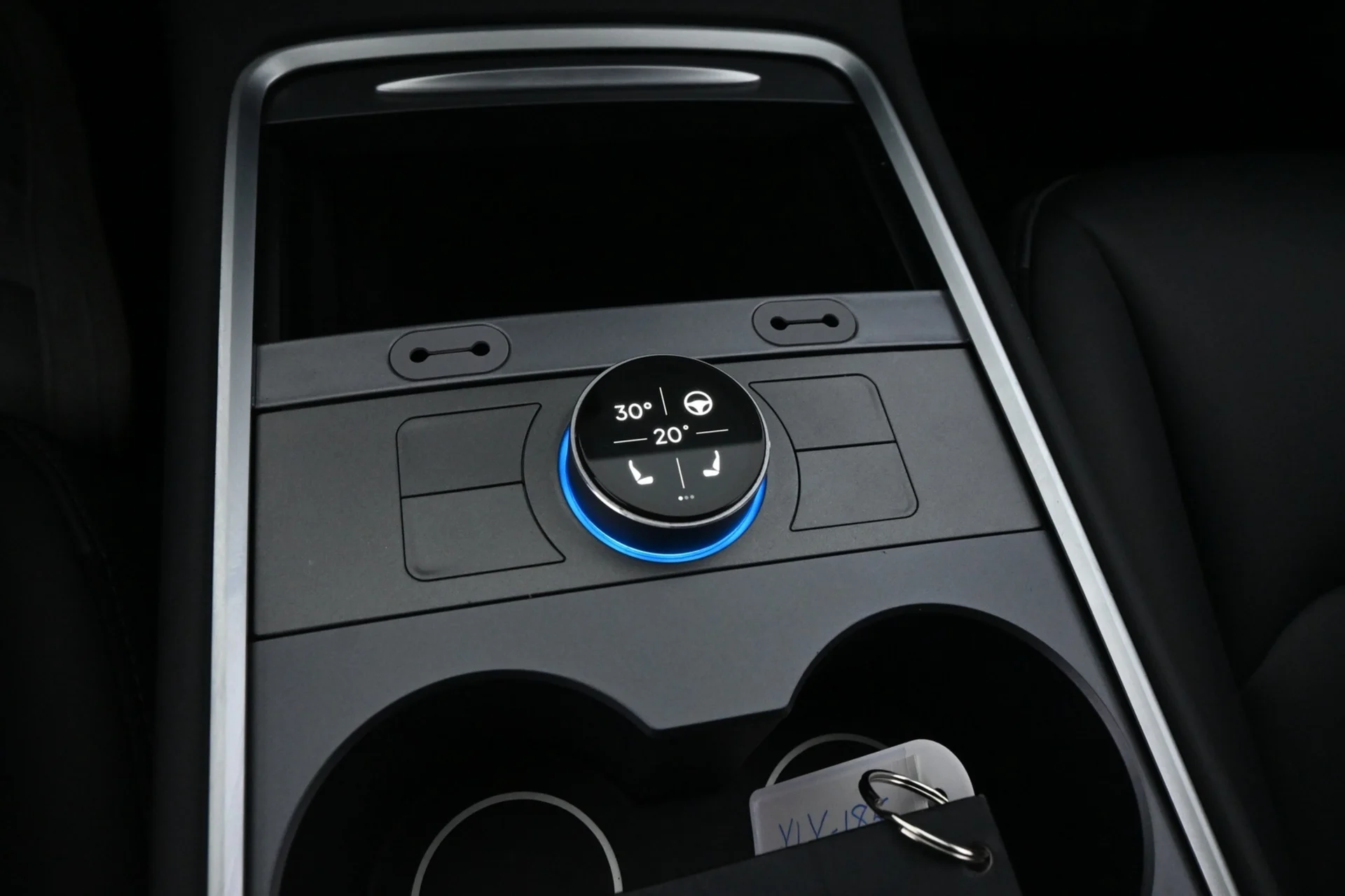 Car Image - iJLOWeU77UOw72nc9V6Bw