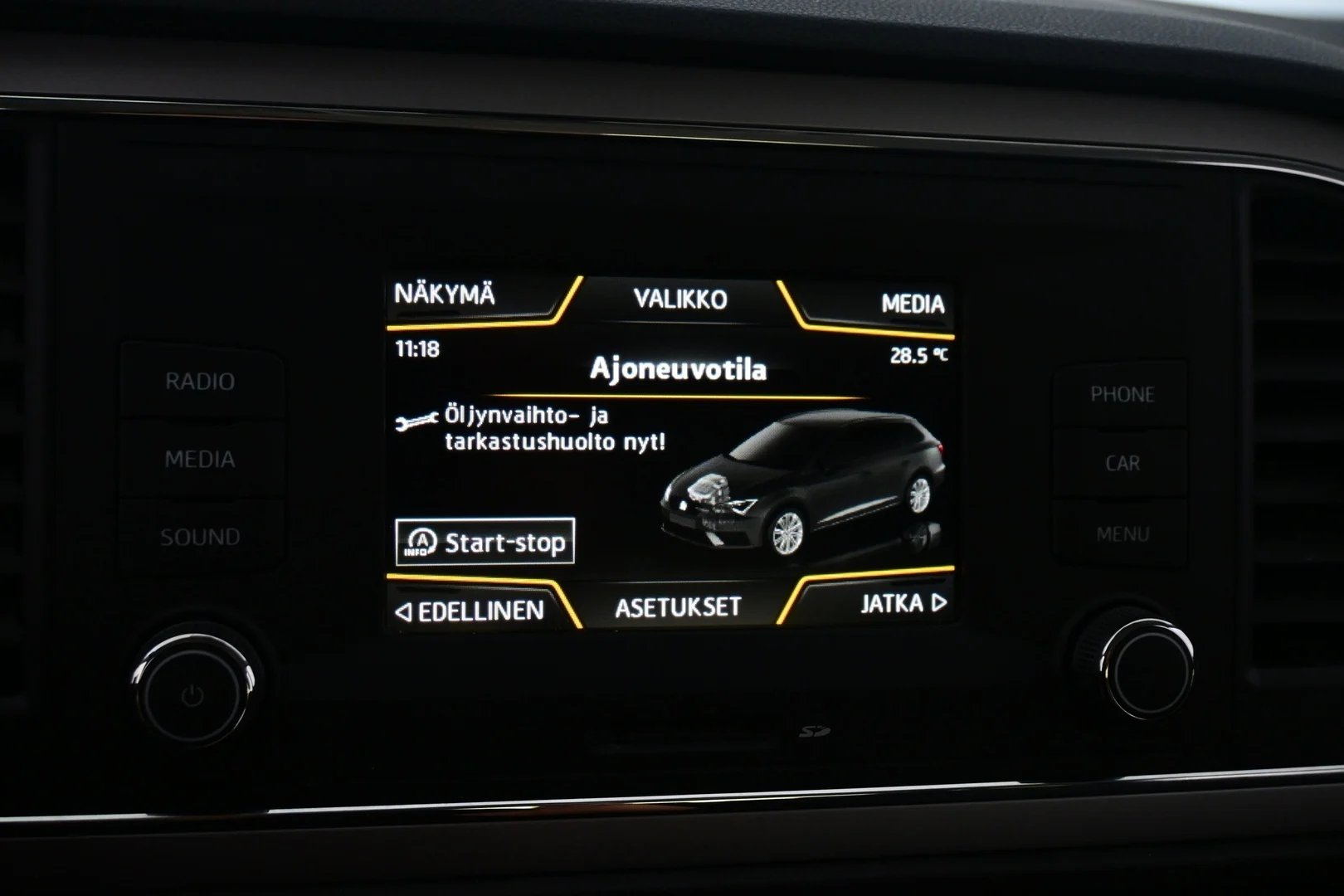 Car Image - 7fJHoaxZRciw5g0e4hTr2V