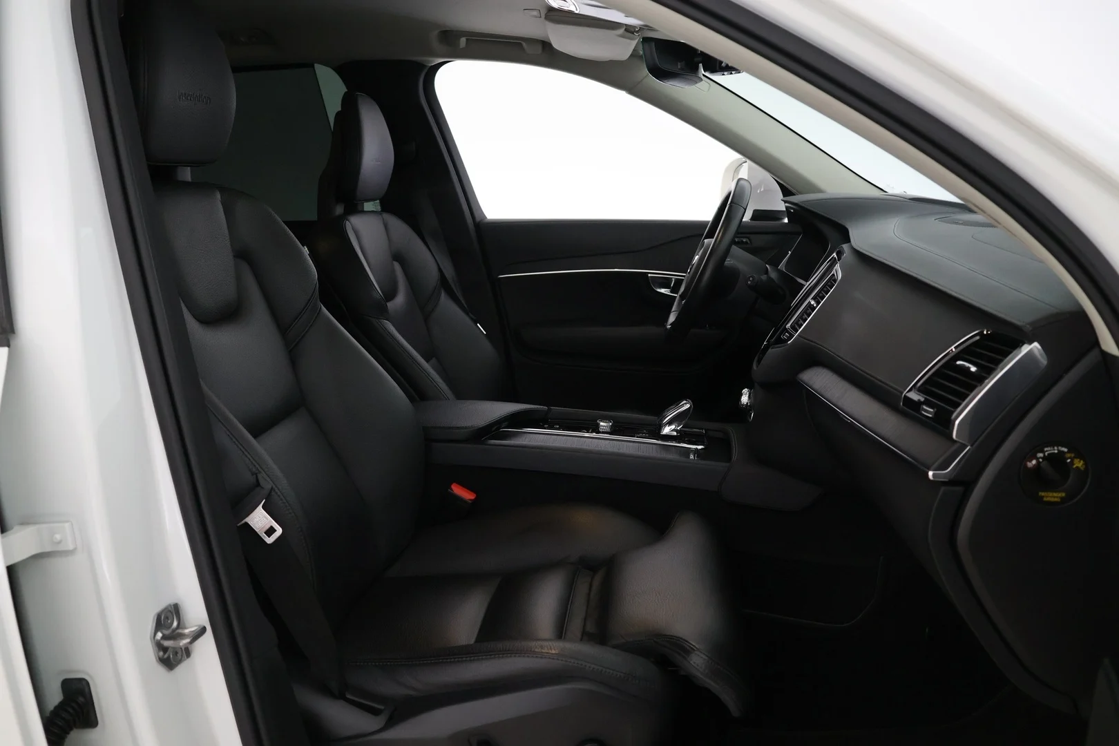 Car Image - 6vZP5YdUO0RCTTpxkBiDm5