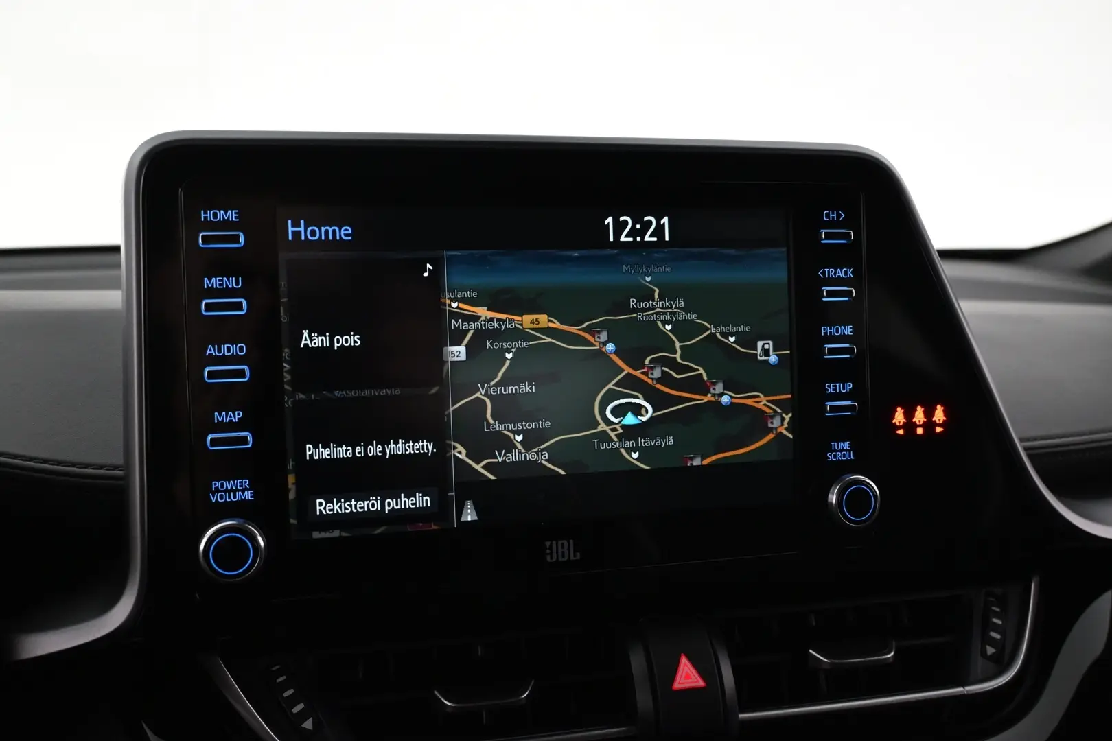 Car Image - 2TINGaqVqhuqQ1biLQ1j3R