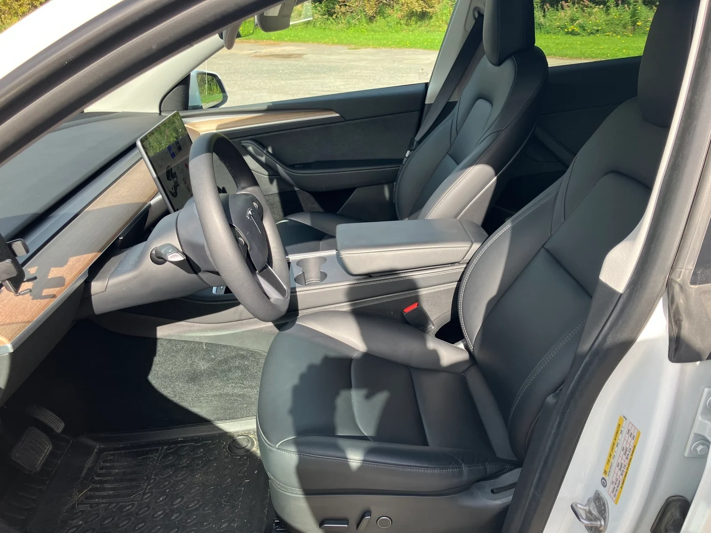 Car Image - 3Wh2BNZ3Z5Tq0YC2lXlzK7