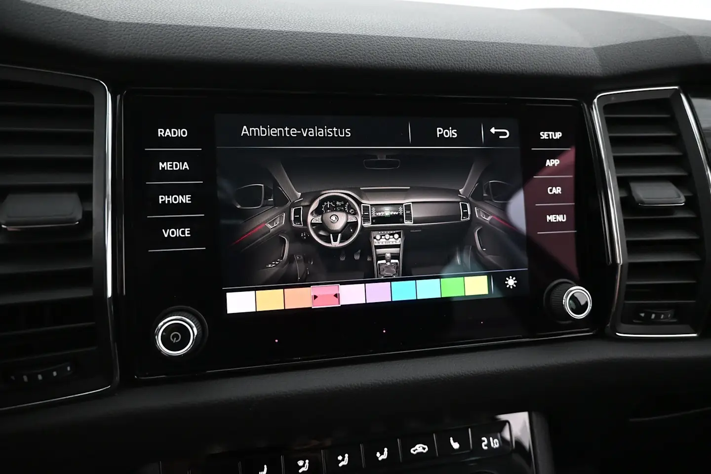 Car Image - 5sBOZqIcrYB3NU3JAgu8jg
