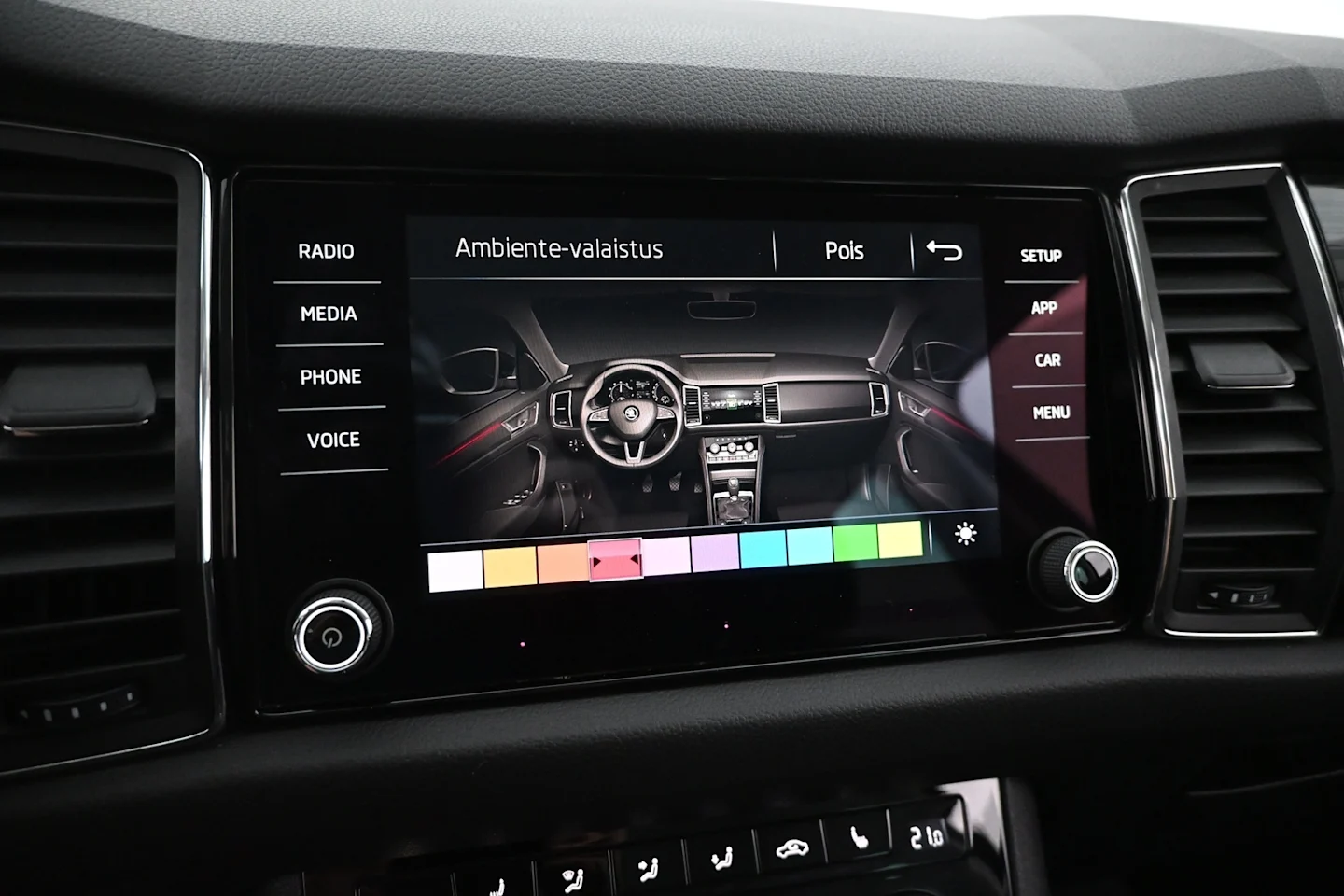 Car Image - 5sBOZqIcrYB3NU3JAgu8jg