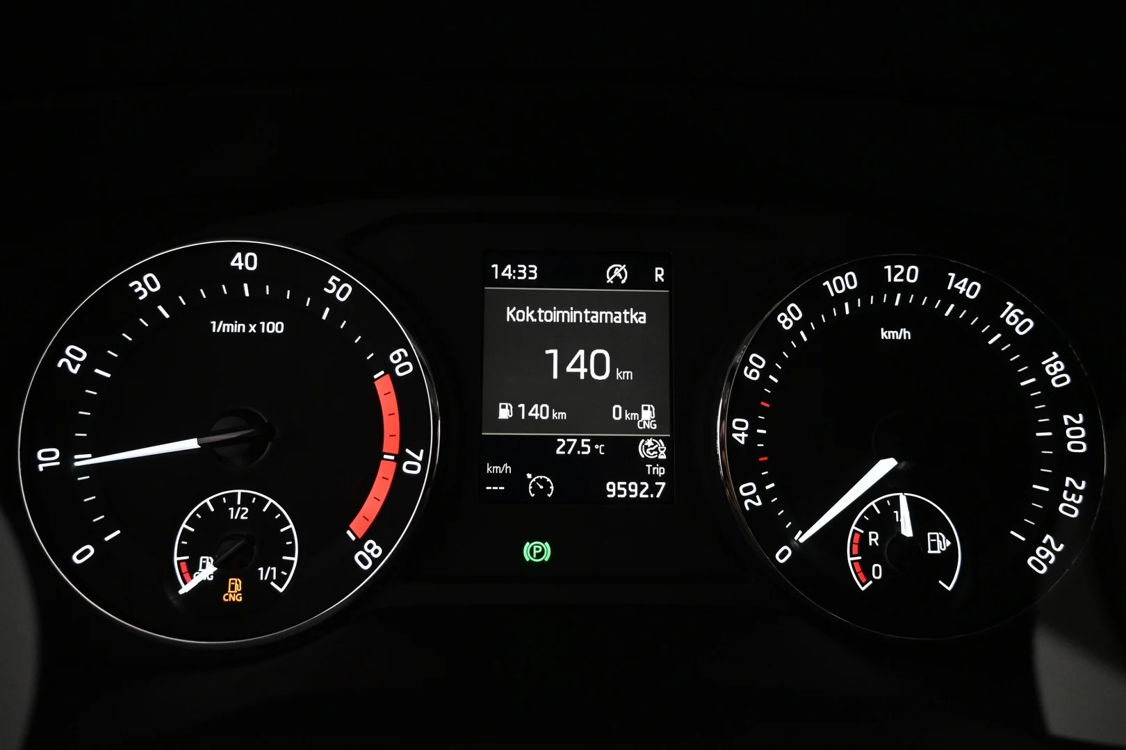 Car Image - 6BYWmYs41c2nwPl1UIVwXF