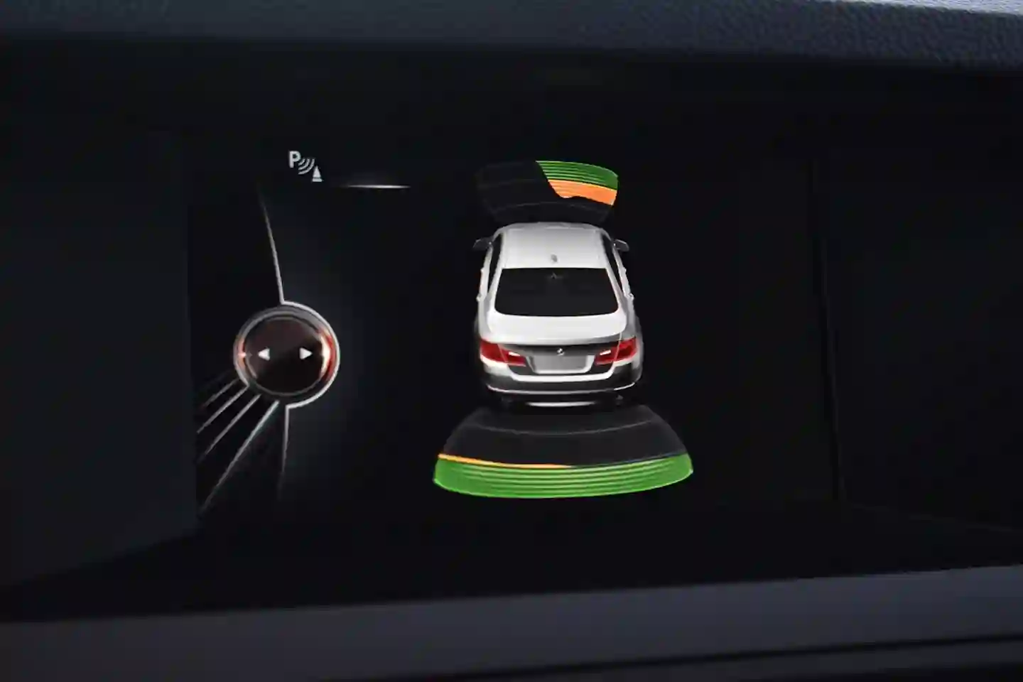 Car Image - 2CSWLuGJpfQDlxAVj6TGnY