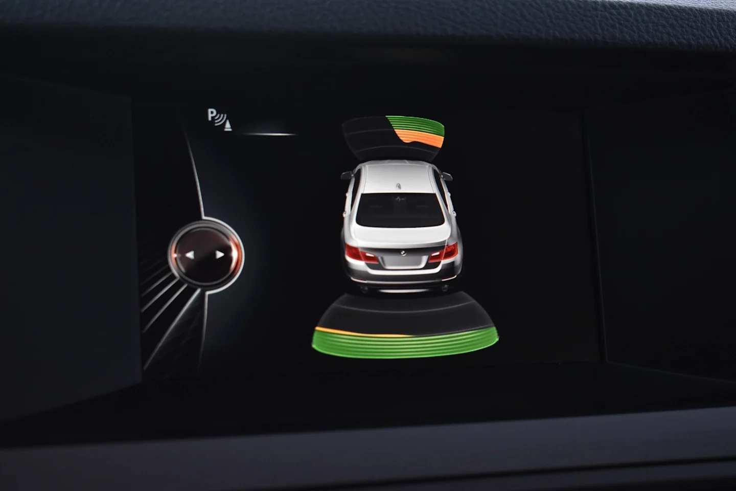 Car Image - 2CSWLuGJpfQDlxAVj6TGnY