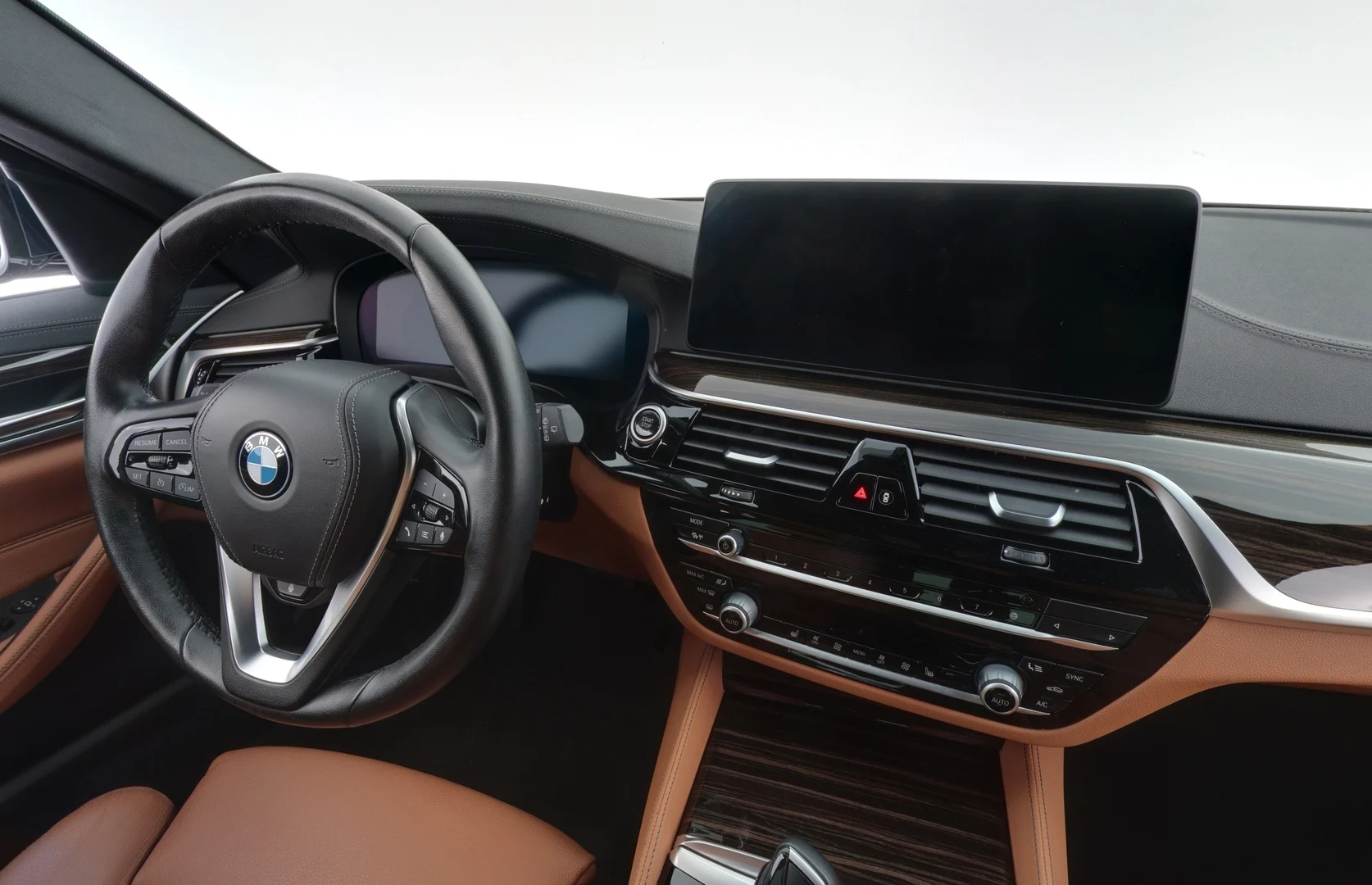 Car Image - 16H21sI5MuBu61agmuszFJ