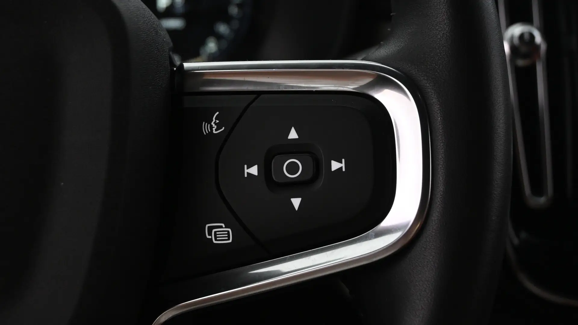 Car Image - 5Upcobp3uHYeCF2RucxW6Y