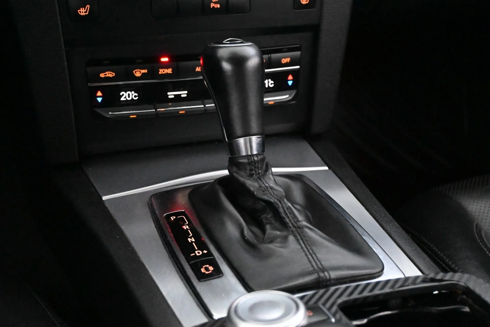 Car Image - 6grdrfJCHJnnmjxyrIzPSa