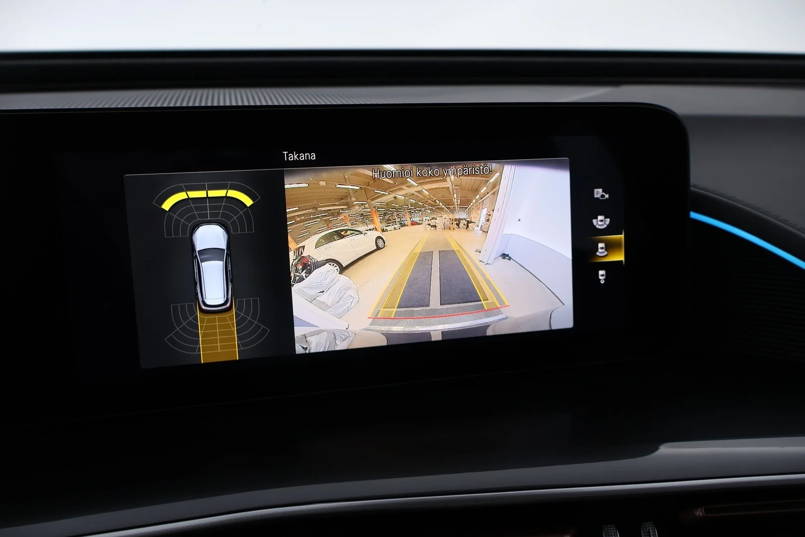 Car Image - 3hbh1uTP8uAGM2hzyJrofa