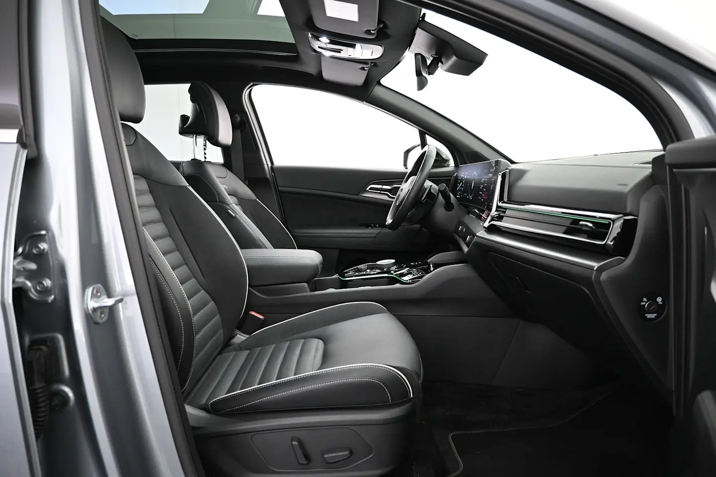 Car Image - 6fsoeXAR2saAAXn9d73Hkp