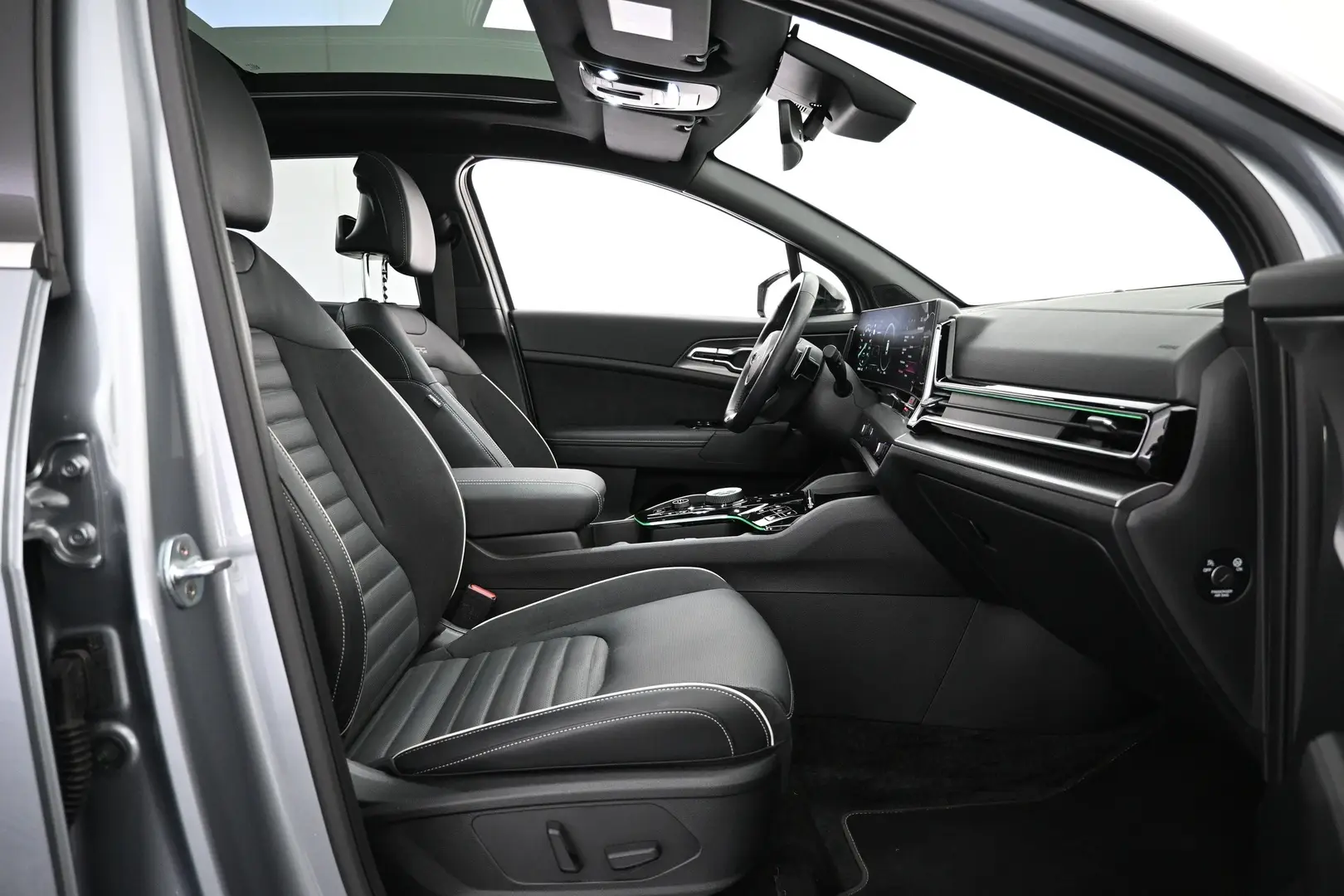 Car Image - 6fsoeXAR2saAAXn9d73Hkp