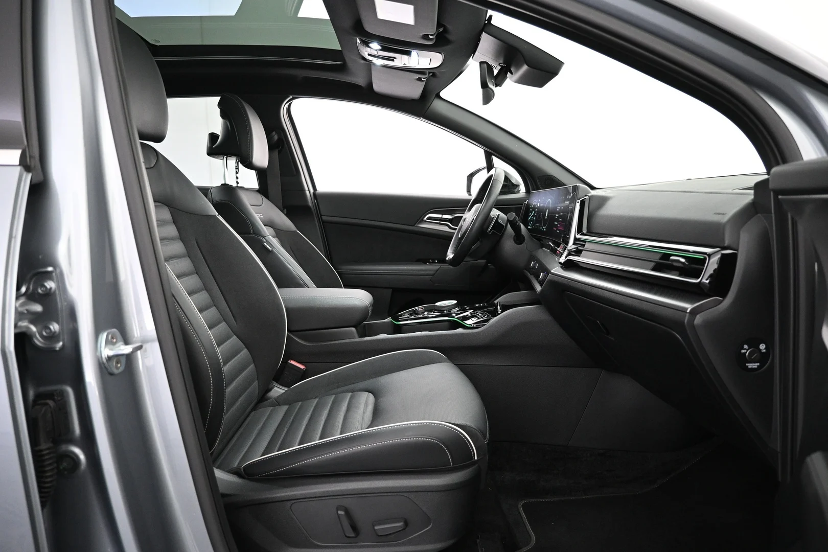 Car Image - 6fsoeXAR2saAAXn9d73Hkp