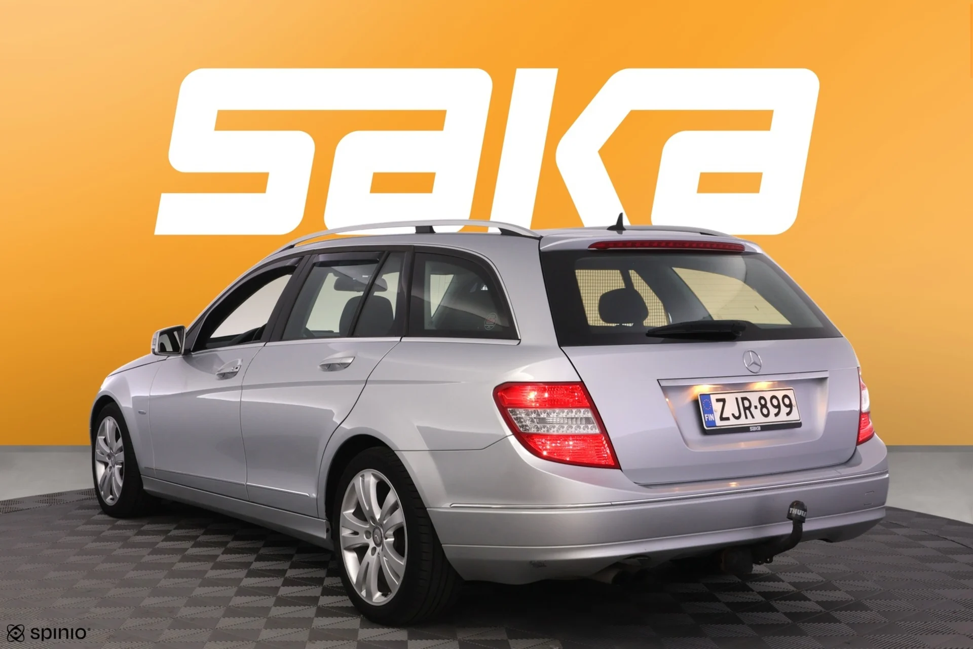 Car Image - SMsHdqU7bju599gQTtjmp