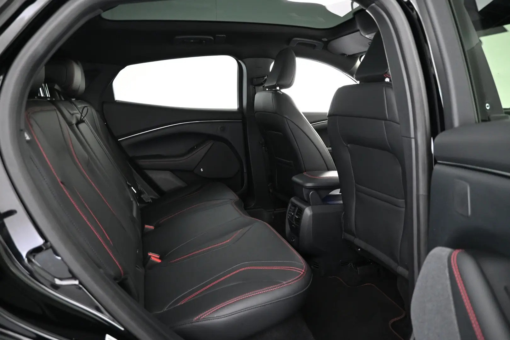 Car Image - 3eQueRkw8PMIJKHJzCA6HA
