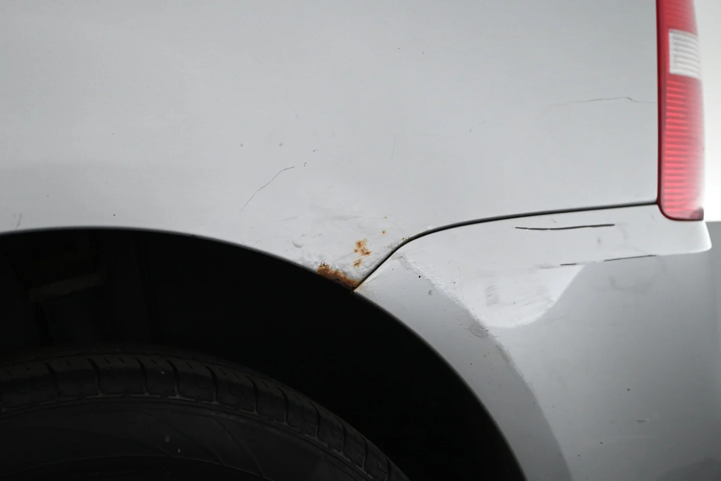 Car Image - 24NmHhuesj7T4FpWhgPRqR