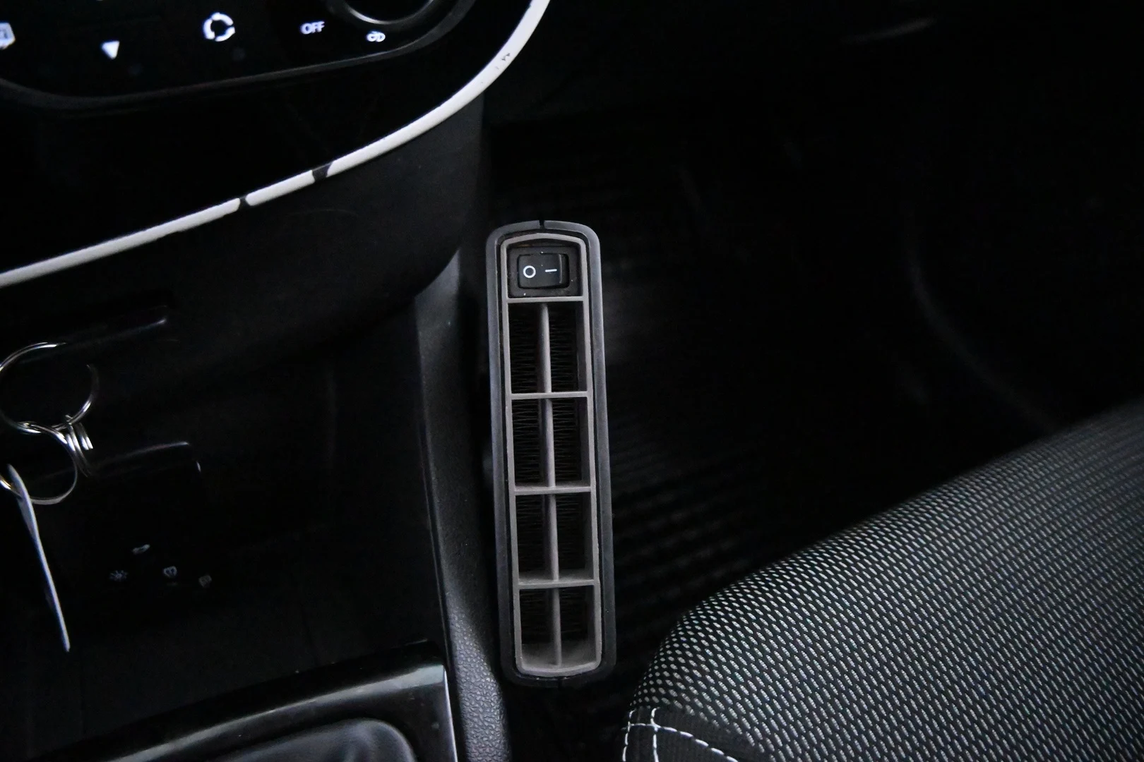 Car Image - 7DVFza8Oga5niuCoXhSKyQ