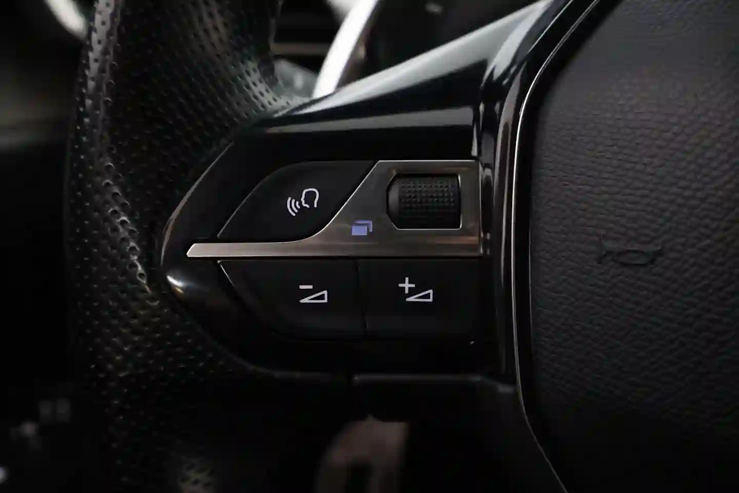 Car Image - 2md5BMDeFn9Ystpa6eBXSF