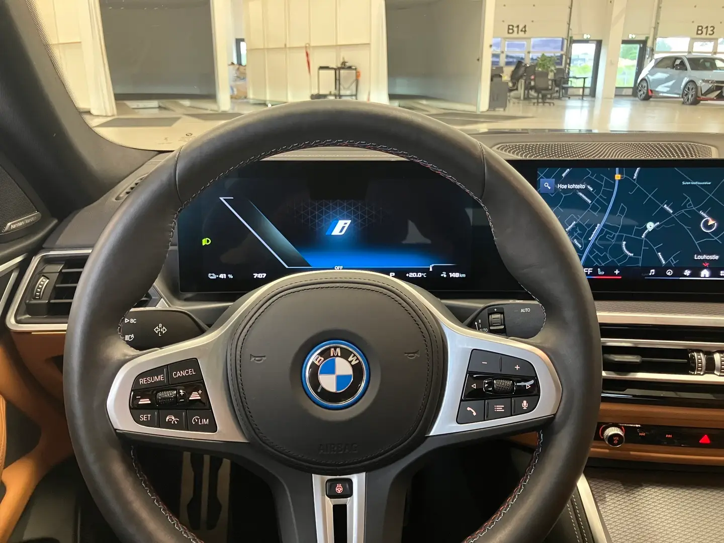 Car Image - 5xazlHRtHBzDZFM9twmmBQ