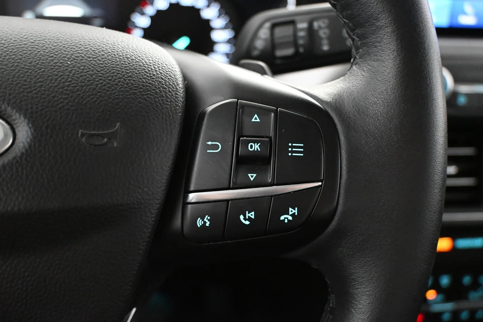 Car Image - 1oSkgjzzv4nEKzAJOFf2cq