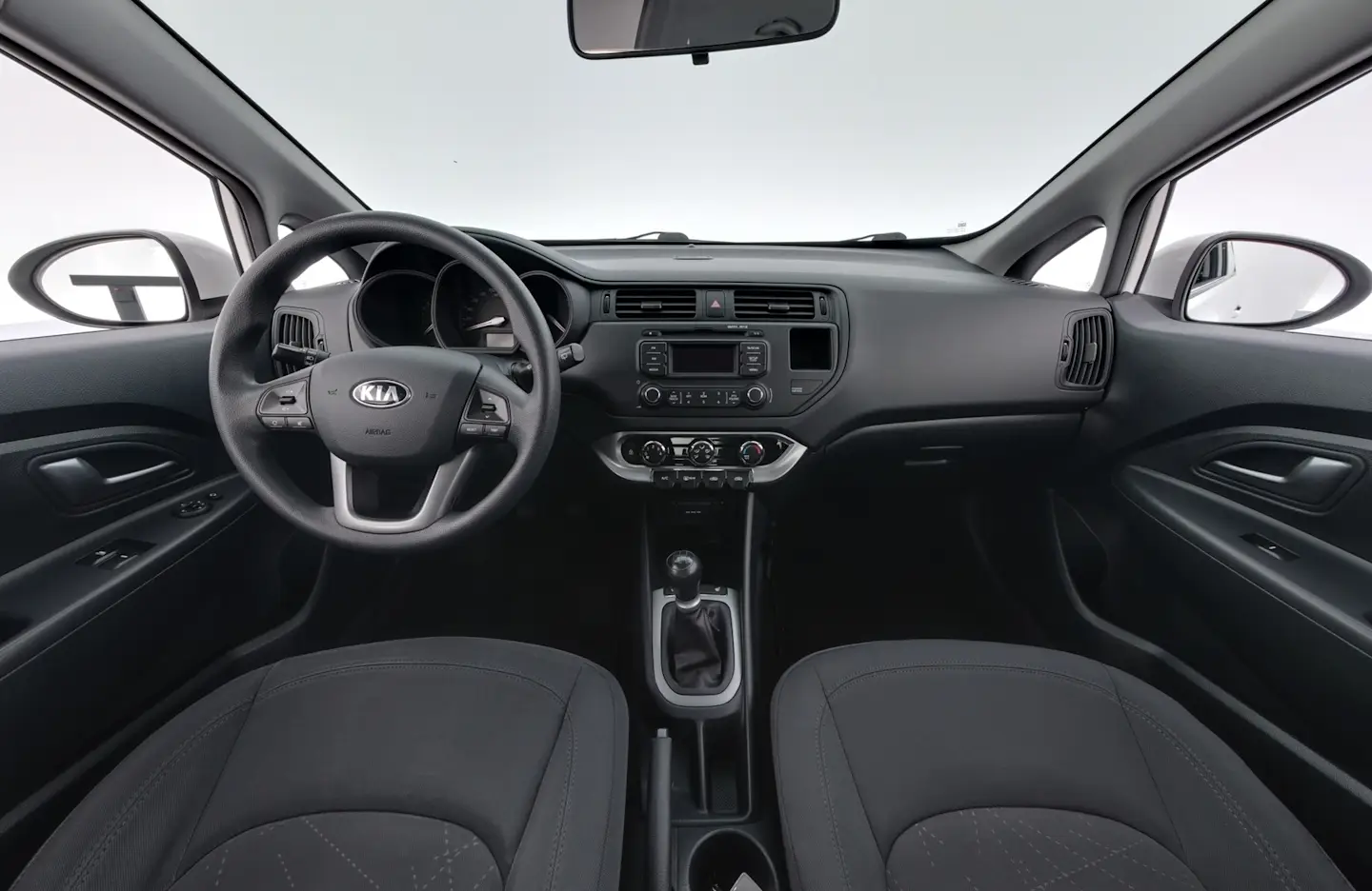 Car Image - 6ul8rdxoiJmsXLLjdFapgd