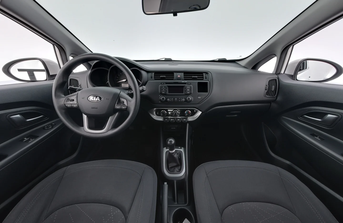 Car Image - 6ul8rdxoiJmsXLLjdFapgd