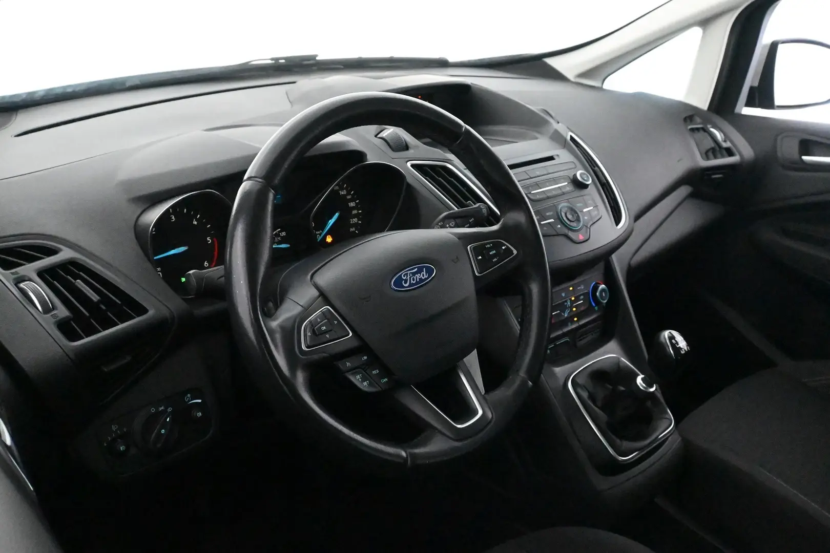 Car Image - 3F0XgJrKuvg4FiImz5QlUx