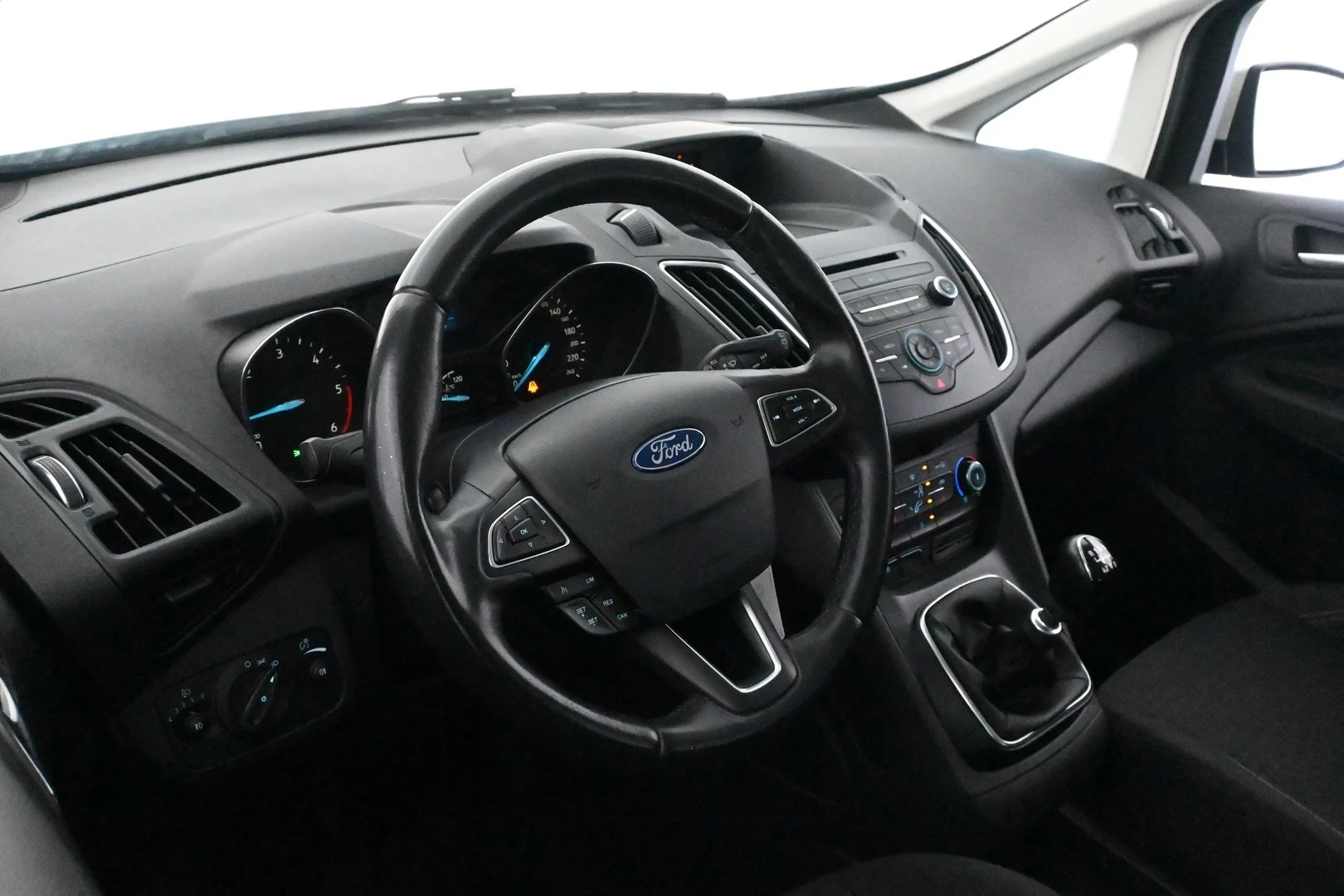 Car Image - 3F0XgJrKuvg4FiImz5QlUx