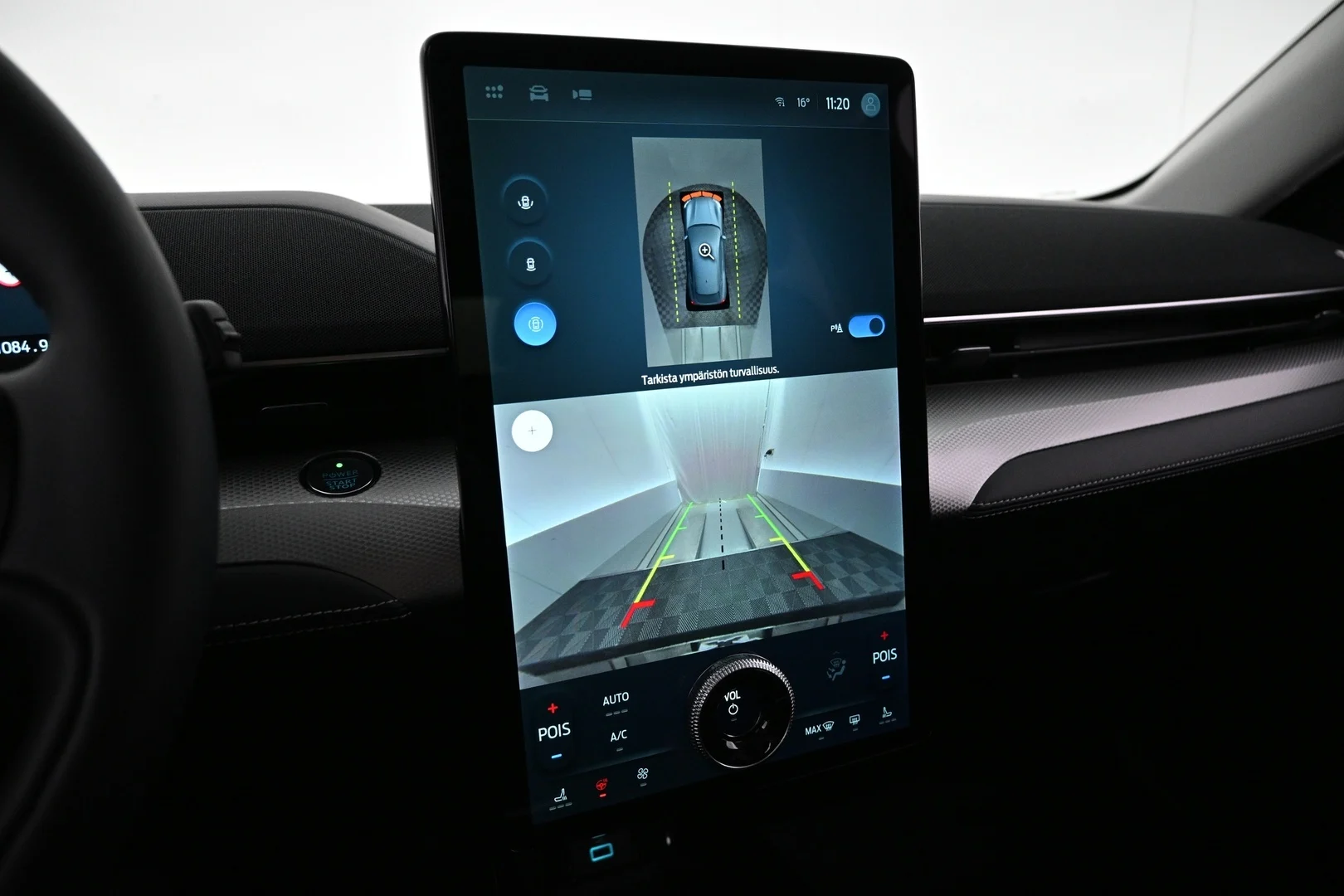 Car Image - 3Xxd0Gecr0vOli5jNNGc4q