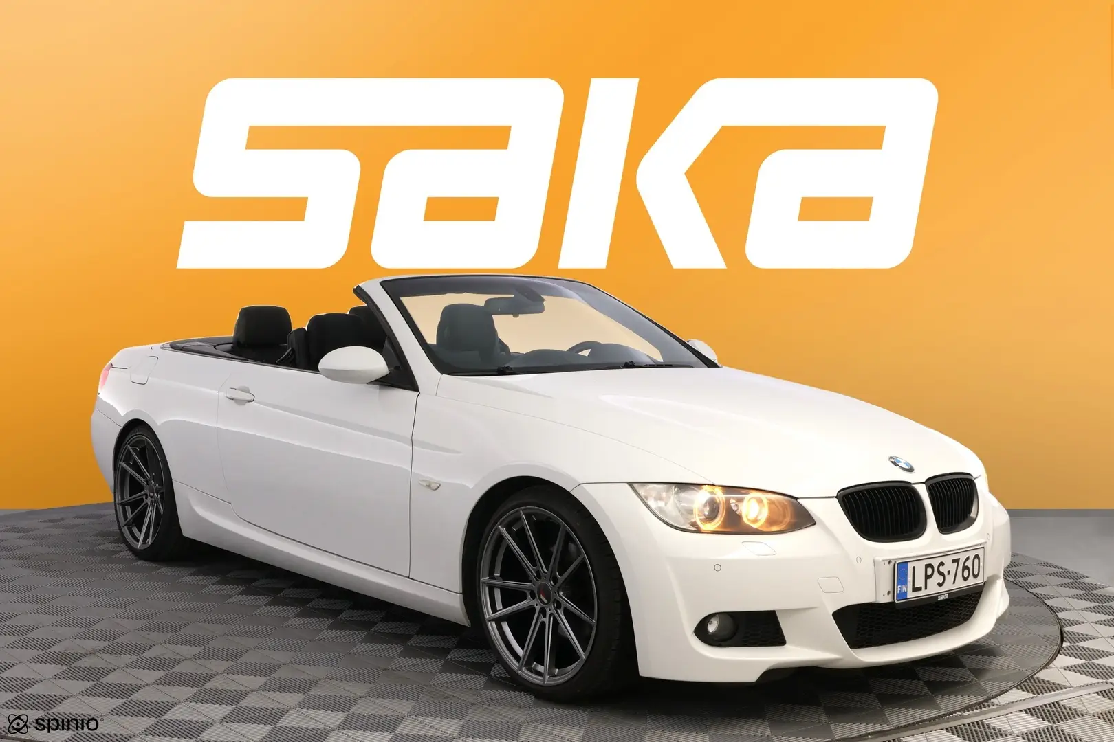 Car Image - 1IUsgvnkEdmSKwCKpUMlXd
