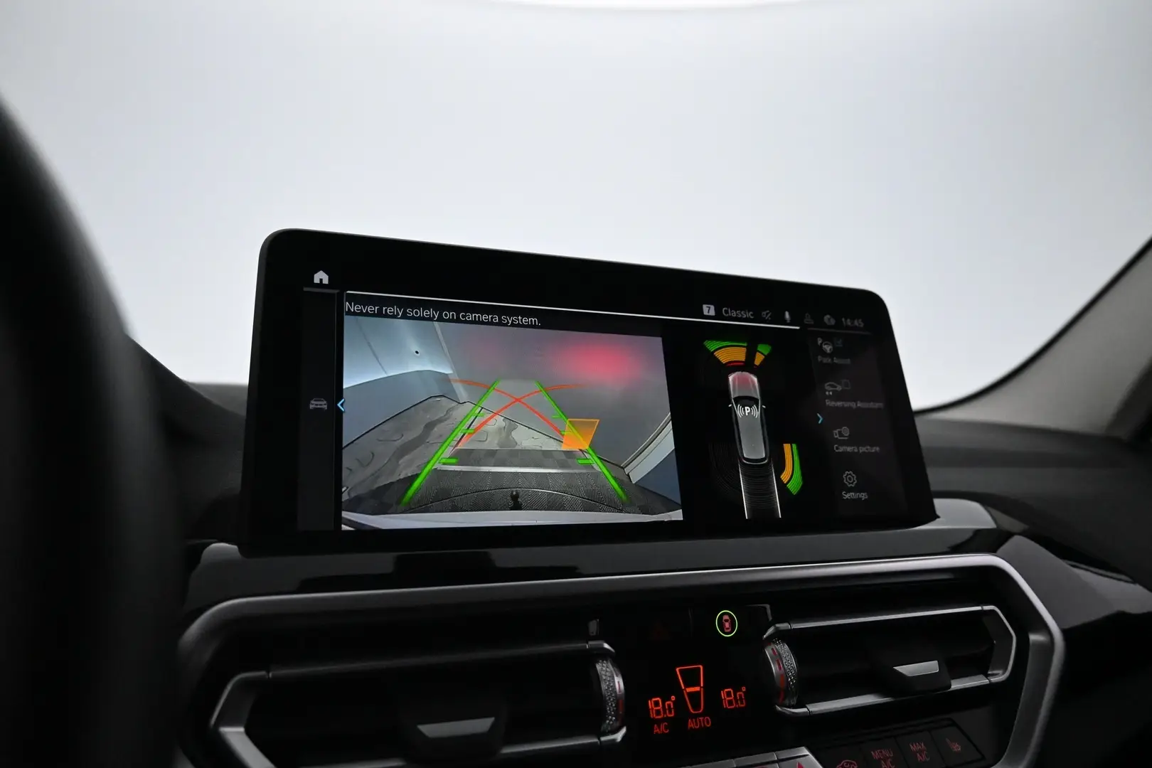 Car Image - 2LRrHMYCHQPuyW3PVj8lou