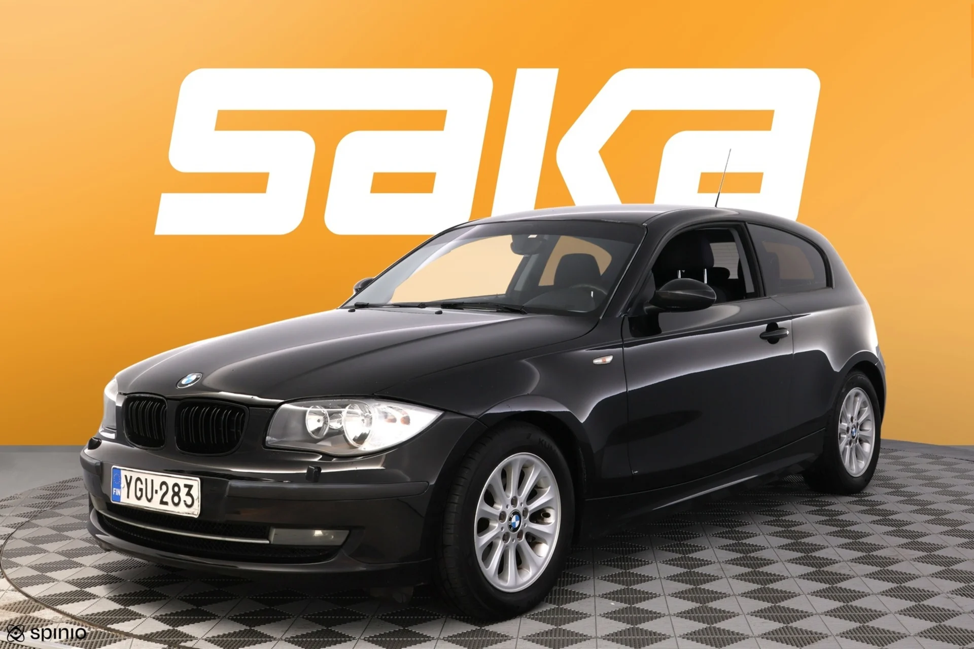 Car Image - 1271meIvSGgqKJiMImNgGf