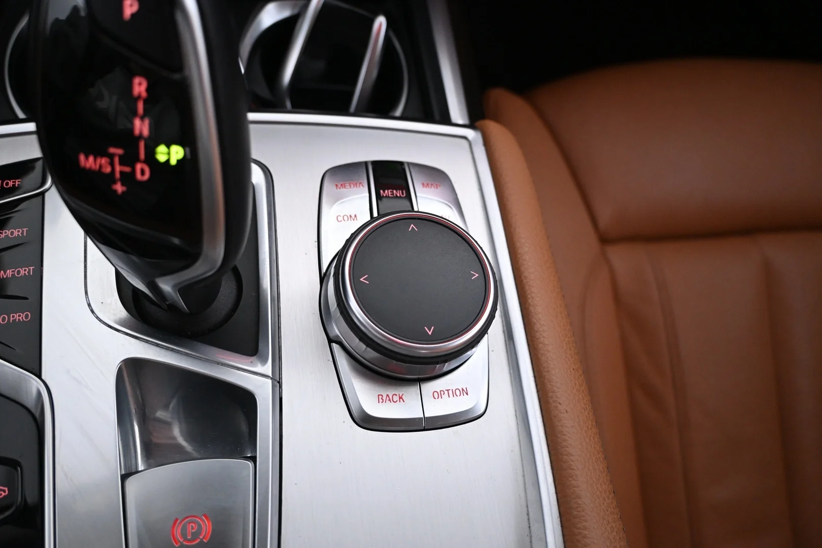 Car Image - 6cTGyyIKMGDy5jkJbdsECV