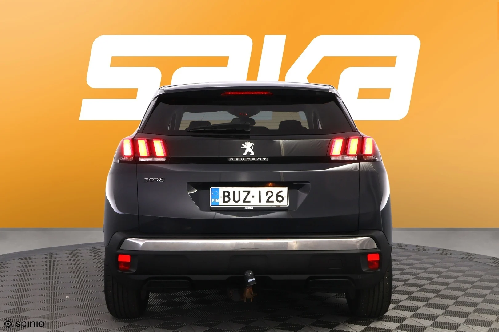 Car Image - uhUsrXrwnJyAHMLkf275H
