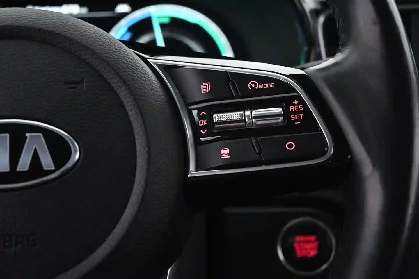 Car Image - 5xGjOgNsPjQg0bP2xscr0i