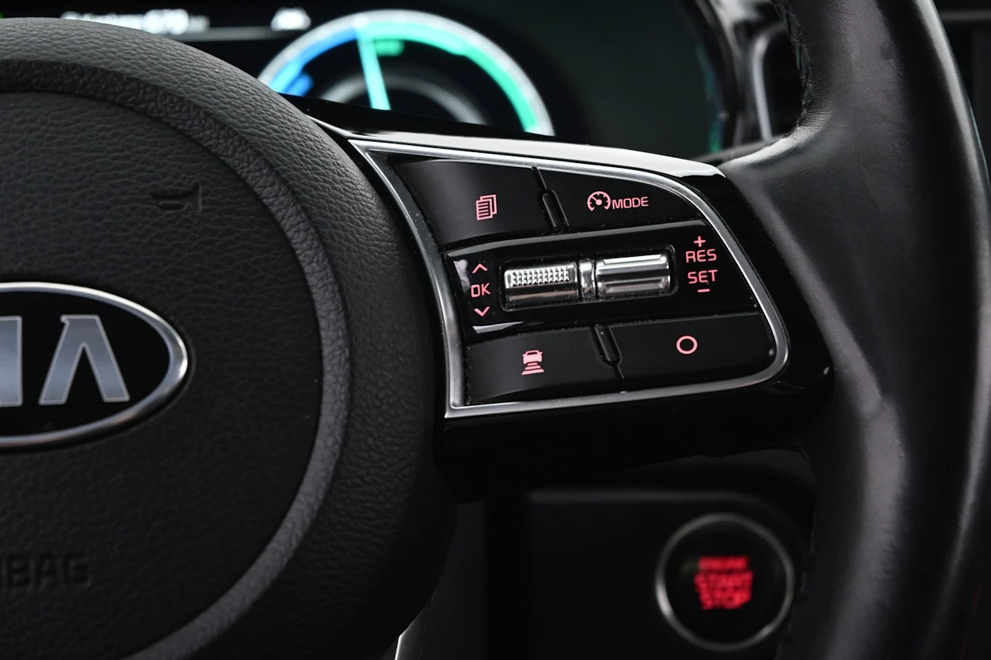 Car Image - 5xGjOgNsPjQg0bP2xscr0i