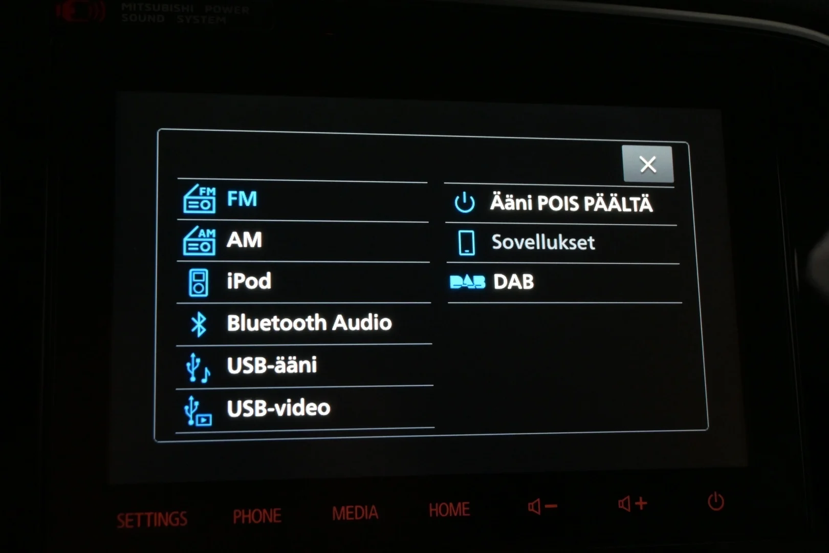 Car Image - 2oZ4Uc8nJ8RctFQBJE36MF