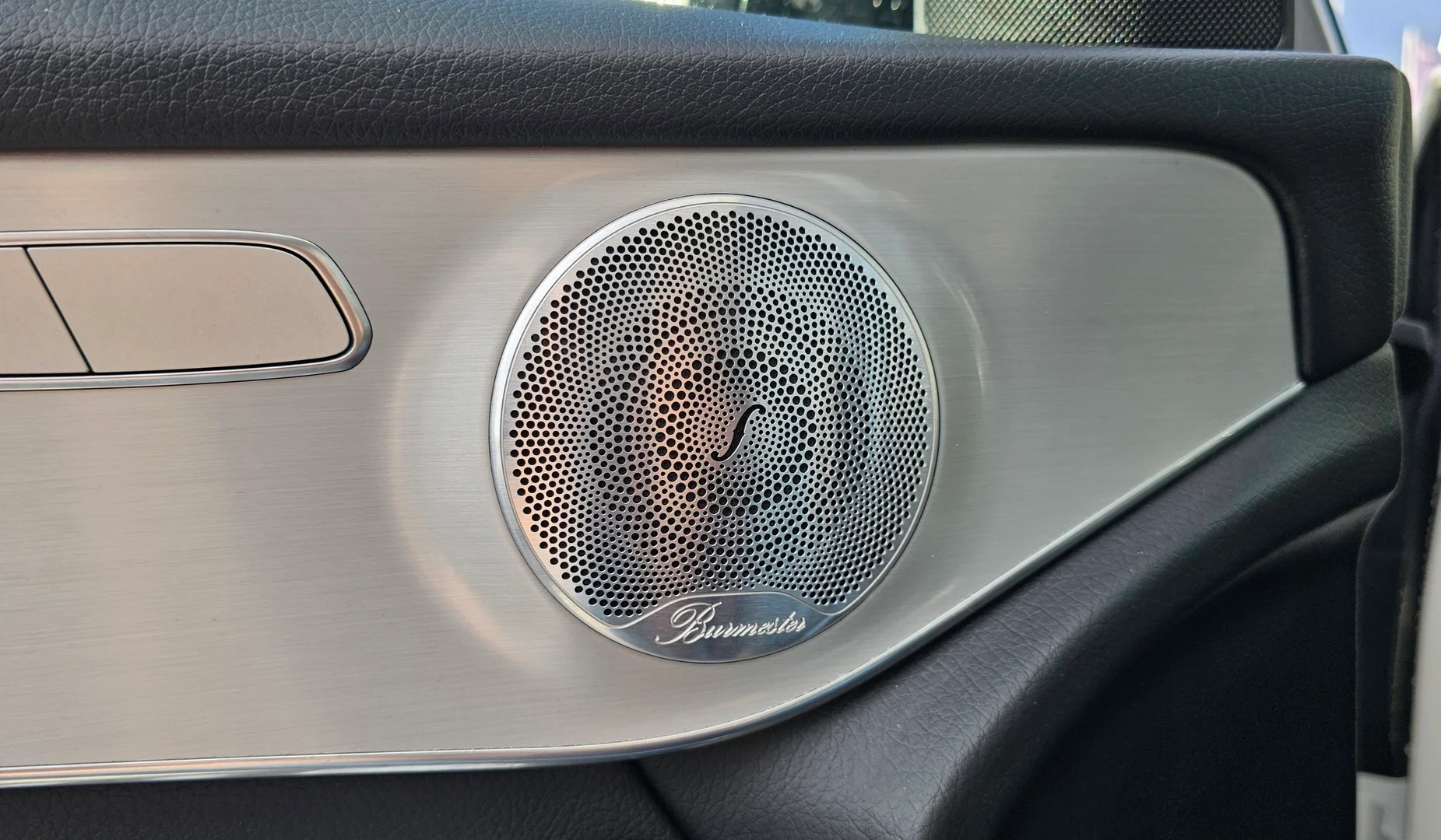 Car Image - 2HPcsqUq9c2HDrrJ6okMPq