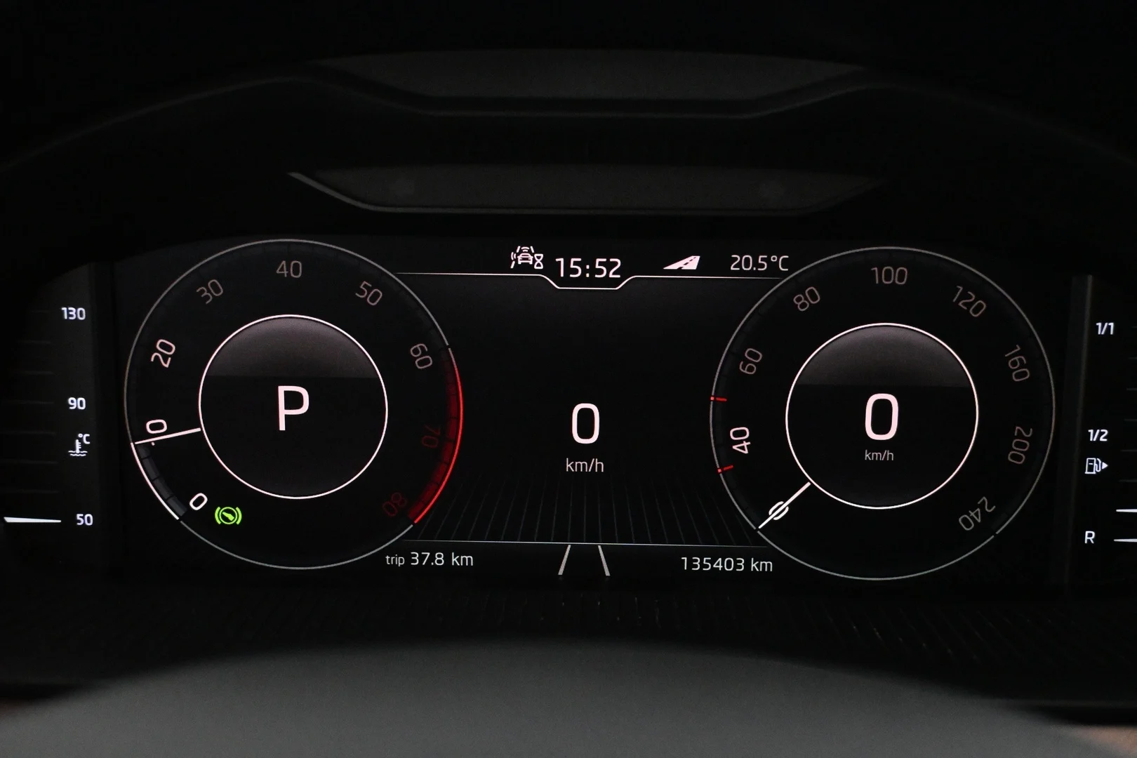 Car Image - PlurHUdh6yyiel85ELeKY